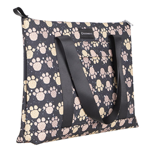 Bloominbag Soul Mate Omuz Çantası / Tote Bag