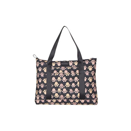 Bloominbag Soul Mate Omuz Çantası / Tote Bag