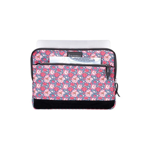 Bloominbag Blossom Lovin' 15-16 Inç Laptop / Macbook Kılıf