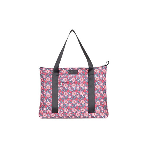 Bloominbag Blossom Lovin' Omuz Çantası / Tote Bag