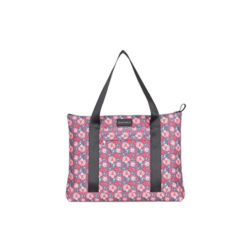 Bloominbag Blossom Lovin' Omuz Çantası / Tote Bag