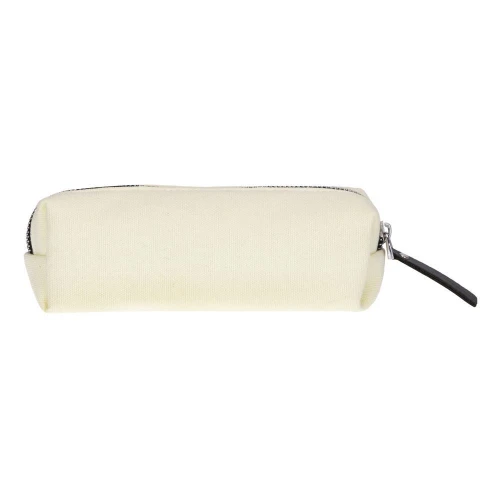 Bloominbag Butter Yellow Makyaj Çantası / Kalem Kutusu