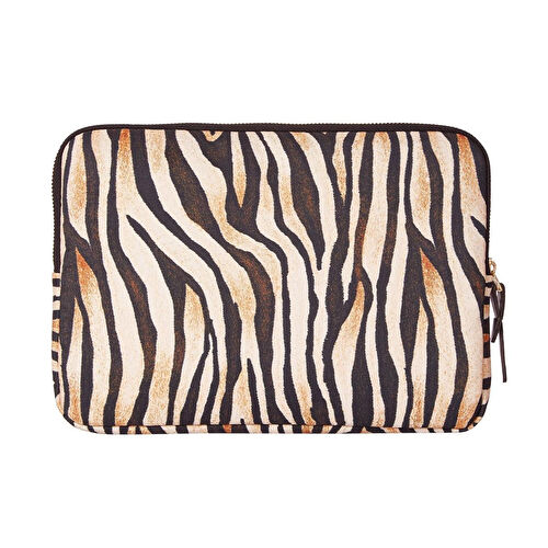 Bloominbag Stripy Tricky Ipad / Tablet Kılıf