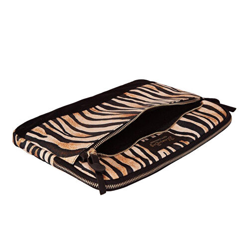 Bloominbag Stripy Tricky Ipad / Tablet Kılıf
