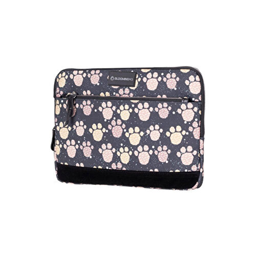 Bloominbag Soul Mate 13 Inç Laptop / Macbook Kılıf