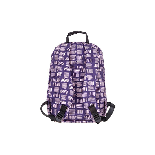 Bloominbag Harmony Hatchards 13-14 Inç Laptop / Macbook Sırt Çantası Bloominbag Harmony Hatchards 13-14 Inç Laptop / Macbook Sırt Çantası