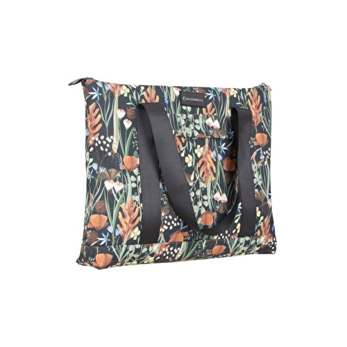 Bloominbag Eco Forest Omuz Çantası / Tote Bag