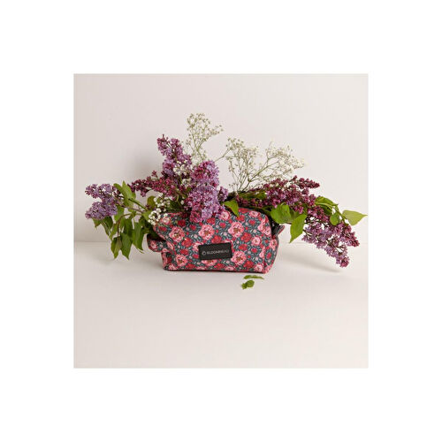 Bloominbag Blossom Lovin' Seyahat / Makyaj Çantası