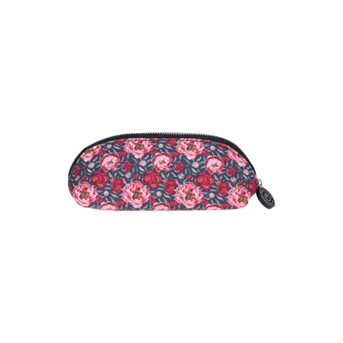 Bloominbag Blossom Lovin' Makyaj Çantası
