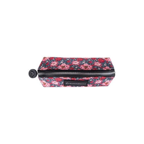 Bloominbag Blossom Lovin' Makyaj Çantası
