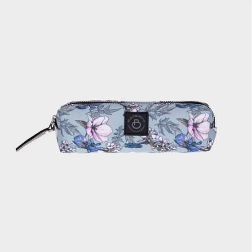 Bloominbag Cherry Blossom Makyaj Çantası / Kalem Kutusu