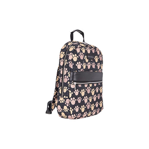 Bloominbag Soul Mate 13-14 Inç Macbook / Laptop Sırt Çantası