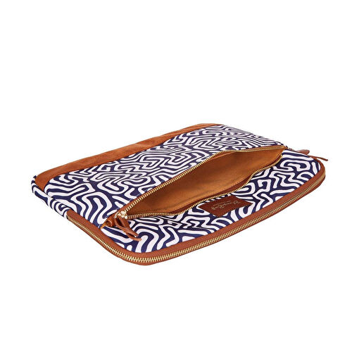 Bloominbag Digi Lab Ipad / Tablet Kılıf