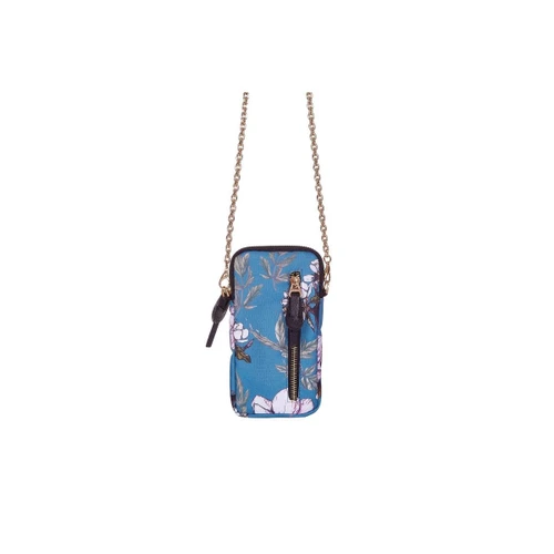 Bloominbag Cherry Blossom Telefon Çantası