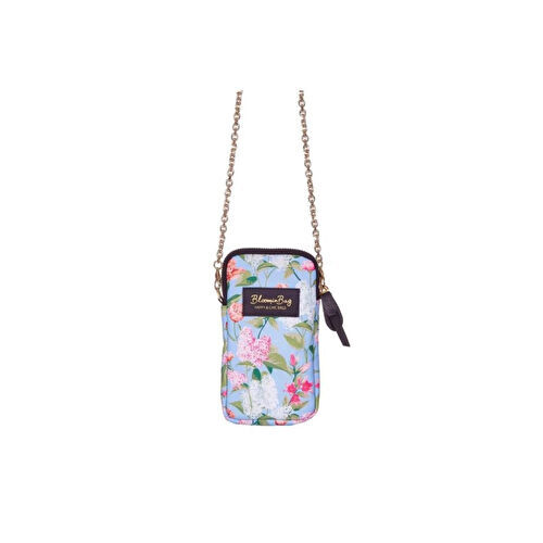 Bloominbag Spring Spirit Telefon Çantası