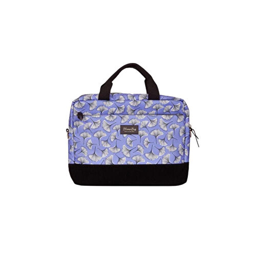 Bloominbag Blow A Wish 15-16 Inç Laptop / Macbook Çantası