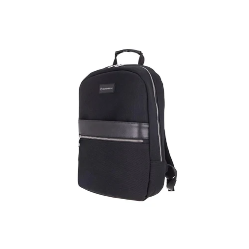Bloominbag Cosmic Cosmos 13-14 Inç Laptop / Macbook Sırt Çantası