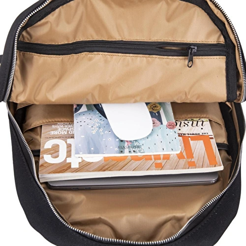 Bloominbag Cosmic Cosmos 13-14 Inç Laptop / Macbook Sırt Çantası Bloominbag Cosmic Cosmos 13-14 Inç Laptop / Macbook Sırt Çantası