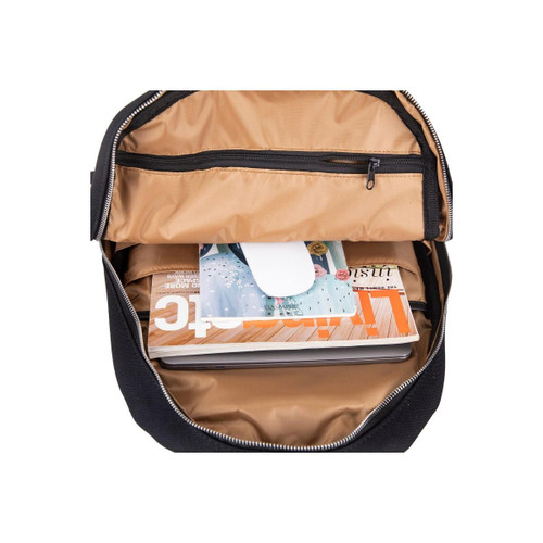 Bloominbag Cosmic Cosmos 13-14 Inç Laptop / Macbook Sırt Çantası