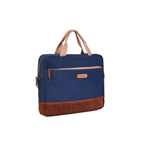 Bloominbag Ice Crystal 15-16 Inç Laptop / Macbook Çantası