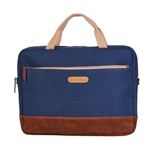 Bloominbag Ice Crystal 15-16 Inç Laptop / Macbook Çantası