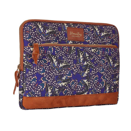 Bloominbag Wings Of Joy 13-14 Inç Laptop / Macbook Kılıf