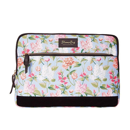 Bloominbag Spring Spirit 13-14 Inç Laptop / Macbook Kılıf