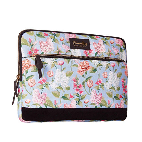 Bloominbag Spring Spirit 13-14 Inç Laptop / Macbook Kılıf