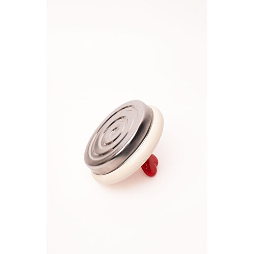 Emaylab Cupid Çaydanlık Kapağı (yedek Kapak)