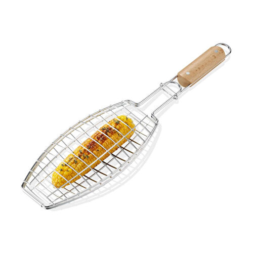 Tchibo Izgara Spatulası