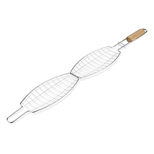Tchibo Izgara Spatulası