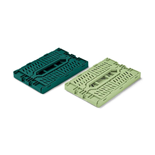 Tchibo Düzenleyici Kutu, 2 Adet