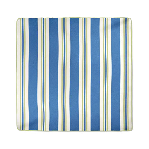 Tchibo Piknik Örtüsü, Xl - Çizgili