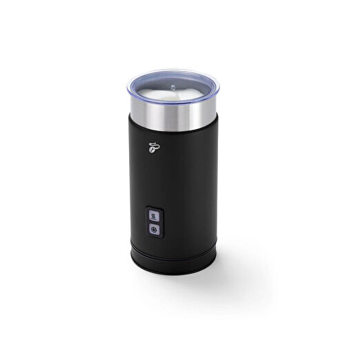 Tchibo Elektrikli Süt Köpürtücü, Siyah