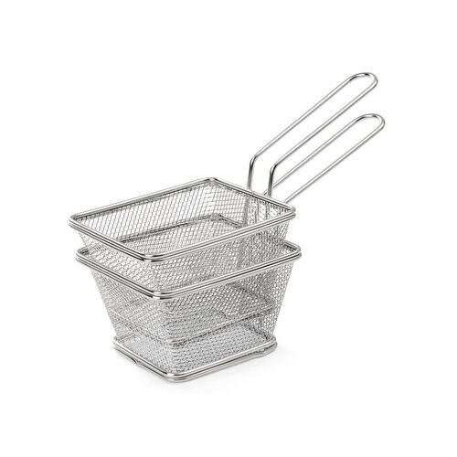 Tchibo Servis Sepeti, 2 Adet