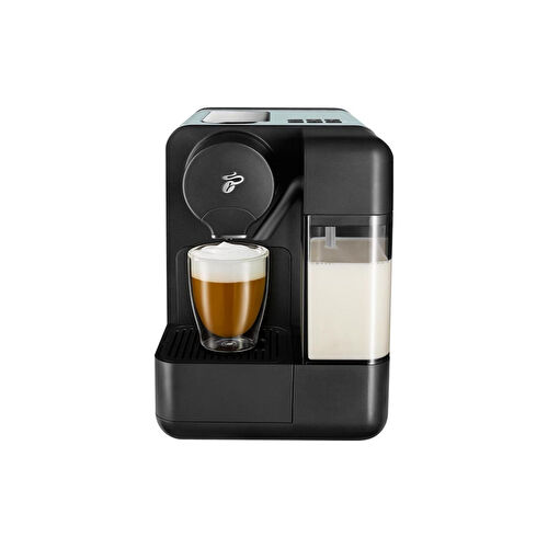 Tchibo Cafissimo Milk Kapsüllü Kahve Makinesi, Beyaz Tchibo Cafissimo Milk Kapsüllü Kahve Makinesi, Beyaz