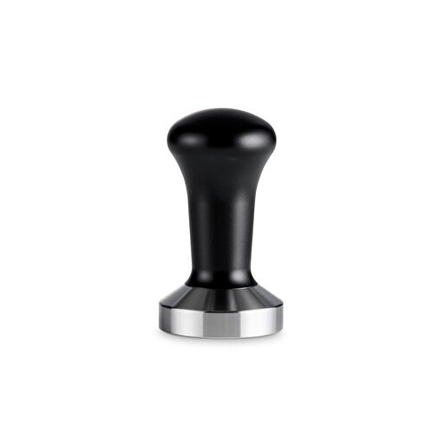 Tchibo Tamper Tchibo Tamper