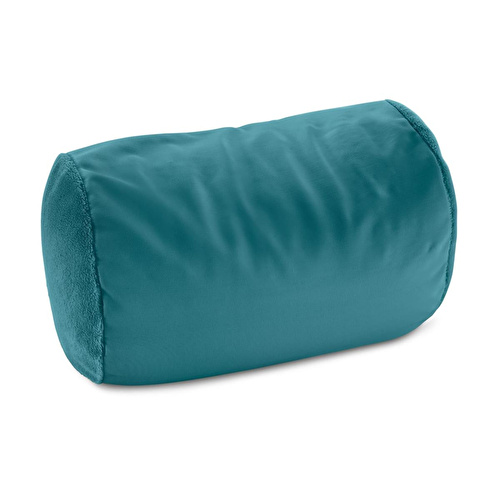 Tchibo Rahatlama Yastığı: Hüggli, Koyu Mavi