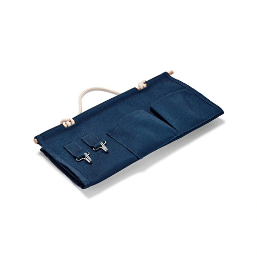 Tchibo Askılı Düzenleyici Tchibo Askılı Düzenleyici