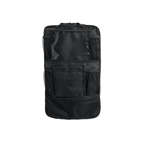 Tchibo Arka Koltuk Düzenleyici