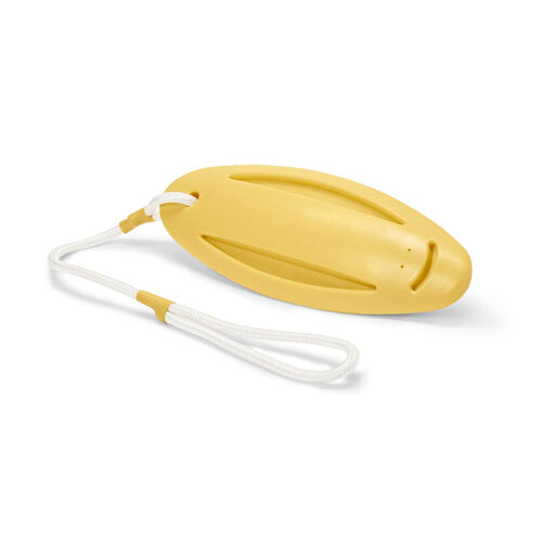 Tchibo Köpekler İçin Fırlatma Ve Su Oyuncağı