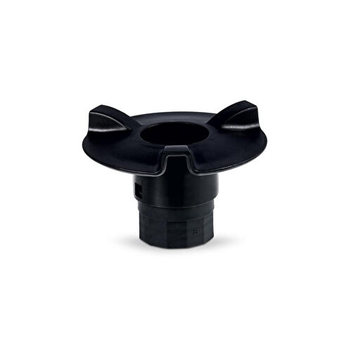 Tchibo Taşınabilir Termos, Antrasit Tchibo Taşınabilir Termos, Antrasit