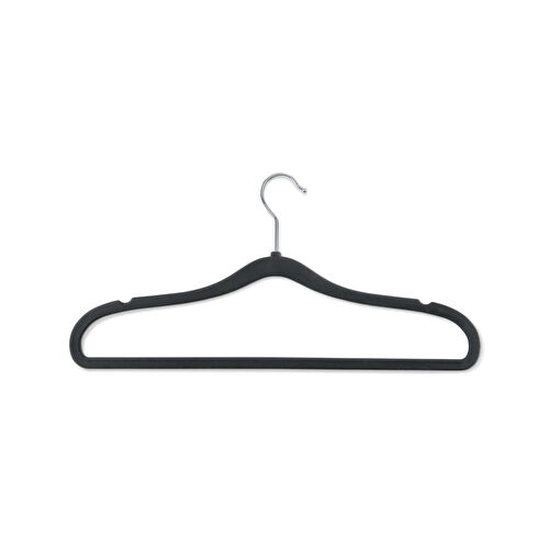 Tchibo Elbise Askısı