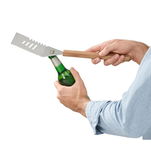 Tchibo Izgara İçin Çok Amaçlı Alet