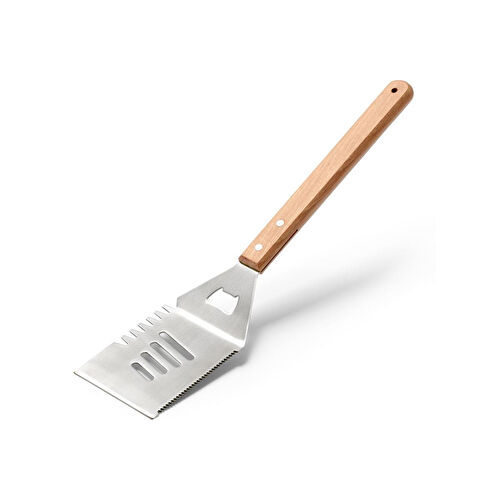 Tchibo Izgara İçin Çok Amaçlı Alet