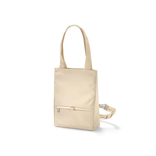 Tchibo Emniyetli Çanta