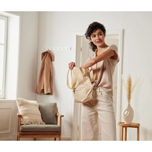 Tchibo Emniyetli Çanta