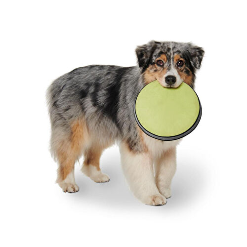 Tchibo Köpekler İçin Frizbi