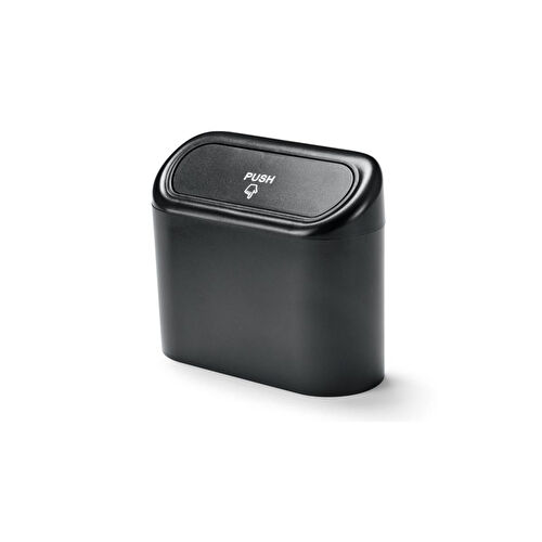 Tchibo Araba Çöp Kutusu