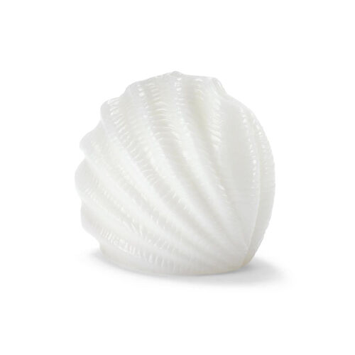 Tchibo Led Dekoratif Kabuk, Balmumu